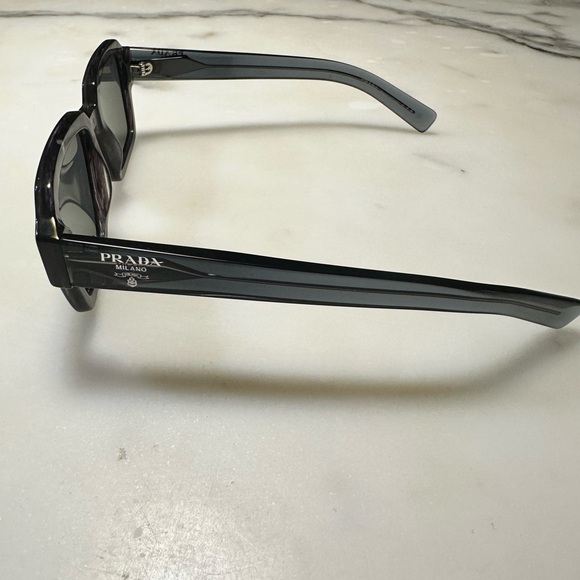 Prada Sunglasses - Picture 2 of 5